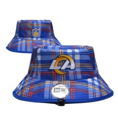 NBA Bucket Hats 2654 NBA Bucket Hats 2654