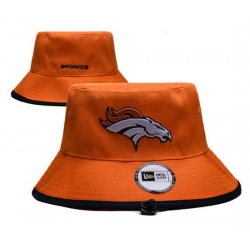 NBA Bucket Hats 2655
