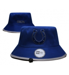 NBA Bucket Hats 2660 NBA Bucket Hats 2660