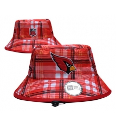 NBA Bucket Hats 2661 NBA Bucket Hats 2661
