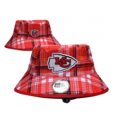 NBA Bucket Hats 2665 NBA Bucket Hats 2665