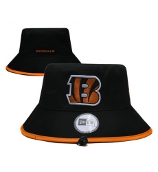 NBA Bucket Hats 2667 NBA Bucket Hats 2667