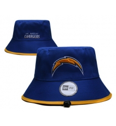 NBA Bucket Hats 2668 NBA Bucket Hats 2668
