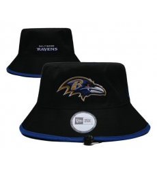 NBA Bucket Hats 2673 NBA Bucket Hats 2673