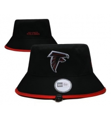 NBA Bucket Hats 2674 NBA Bucket Hats 2674