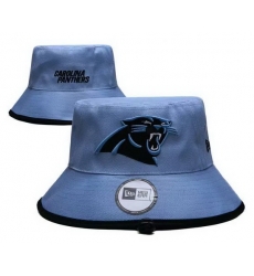 NBA Bucket Hats 2675 NBA Bucket Hats 2675
