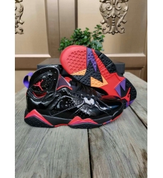 Air Jordan 7 Women Shoes 23C004