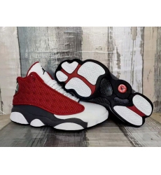 Air Jordan 13 Men Shoes 23C298