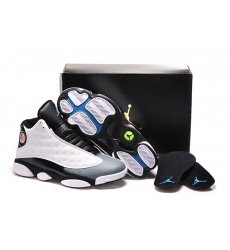 Air Jordan 13 Men Shoes 23C431