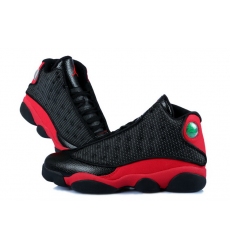 Air Jordan Women Shoes 23C017
