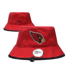 NFL Buckets Hats D031