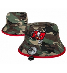 NFL Buckets Hats D057