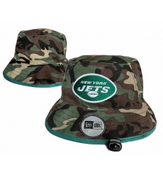 NFL Buckets Hats D065