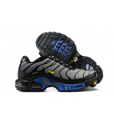 Nike Air Max Plus Men Shoes 009