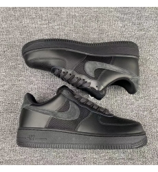 Nike Air Force 1 Women Shoes 239 058