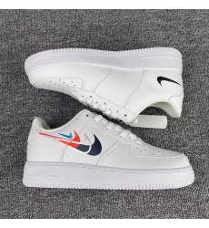 Nike Air Force 1 Women Shoes 239 066