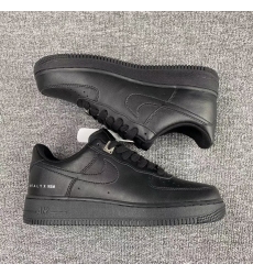 Nike Air Force 1 Women Shoes 24040