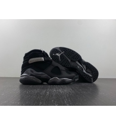 Air Jordan 8 Men Shoes 24001