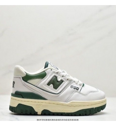 New Balance 550 Men Shoes 006