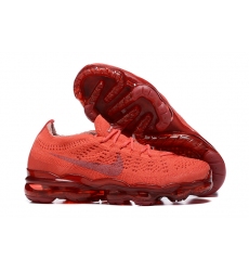 Nike Air Vapormax 2023 Men Shoes 010