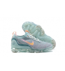 Nike Air Vapormax 2021 Men Shoes 004