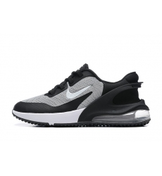 Nike Air Max 270 GO Men Shoes 006
