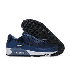 Air Max 90 Men Shoes QS010