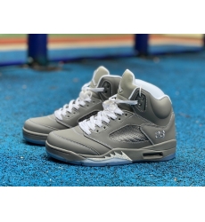 AIR JORDAN 5 RETRO 136027 005 Men Shoes AIR JORDAN 5 RETRO 136027 005 Men Shoes
