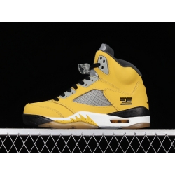AIR JORDAN 5 RETRO 454783 701