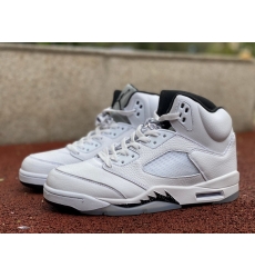 AIR JORDAN 5 RETRO DD0587 110 AIR JORDAN 5 RETRO DD0587 110