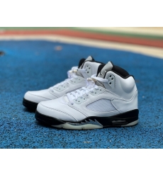 AIR JORDAN 5 RETRO DD0587 110 Men Shoes AIR JORDAN 5 RETRO DD0587 110 Men Shoes