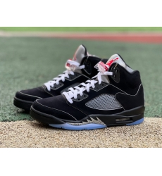 AIR JORDAN 5 RETRO OG HF3975 001 Men Shoes AIR JORDAN 5 RETRO OG HF3975 001 Men Shoes