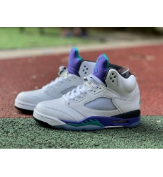 AIR JORDAN 5 RETRO OG HQ7978 100 Men Shoes AIR JORDAN 5 RETRO OG HQ7978 100 Men Shoes