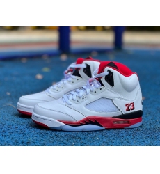 AIR JORDAN 5 RETRO OG HQ7978 101