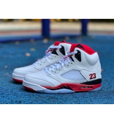AIR JORDAN 5 RETRO OG HQ7978 101 AIR JORDAN 5 RETRO OG HQ7978 101