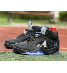 AIR JORDAN 5 RETRO OG SP DV4982 004 Men Shoes AIR JORDAN 5 RETRO OG SP DV4982 004 Men Shoes