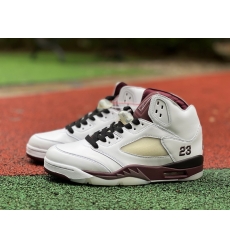 AIR JORDAN 5 RETRO OG SP IB1528 100 Men Shoes AIR JORDAN 5 RETRO OG SP IB1528 100 Men Shoes