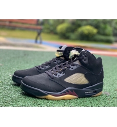 AIR JORDAN 5 RETRO SP FD1330 001 AIR JORDAN 5 RETRO SP FD1330 001