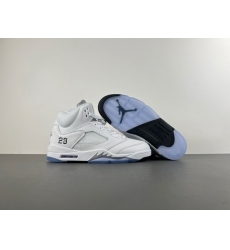 Air Jordan 5 Men Shoes HQ7978 103 Air Jordan 5 Men Shoes HQ7978 103