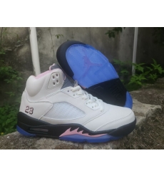 Air Jordan 5 Retro Men Shoes 5901 Air Jordan 5 Retro Men Shoes 5901