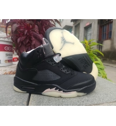 Air Jordan 5 Retro Men Shoes 5902 Air Jordan 5 Retro Men Shoes 5902