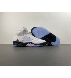 Air Jordan 5 Retro Men Shoes 5906 Air Jordan 5 Retro Men Shoes 5906