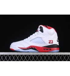 Air Jordan 5 Retro Men Shoes 5M03 Air Jordan 5 Retro Men Shoes 5M03