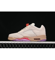 Air Jordan 5 Retro Men Shoes 5M09 Air Jordan 5 Retro Men Shoes 5M09