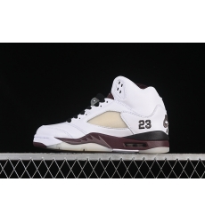 Air Jordan 5 Retro Men Shoes 5M17 Air Jordan 5 Retro Men Shoes 5M17
