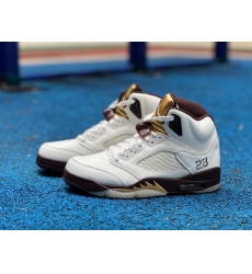 WMNS AIR JORDAN 5 RETRO DD9336 200 Men Shoes WMNS AIR JORDAN 5 RETRO DD9336 200 Men Shoes