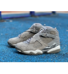 AIR JORDAN 8 RETRO 305381 014 Men Shoes AIR JORDAN 8 RETRO 305381 014 Men Shoes