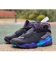 AIR JORDAN 8 RETRO 305381 025 AIR JORDAN 8 RETRO 305381 025