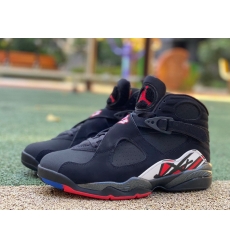 AIR JORDAN 8 RETRO 305381 062 AIR JORDAN 8 RETRO 305381 062