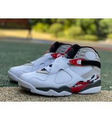 AIR JORDAN 8 RETRO 305381 103 AIR JORDAN 8 RETRO 305381 103